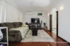 33 Clover Square, Girrawheen, WA 6064-Image