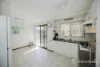 33 Clover Square, Girrawheen, WA 6064-Image