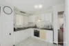 33 Clover Square, Girrawheen, WA 6064-Image