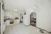 33 Clover Square, Girrawheen, WA 6064-Image