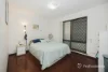 33 Clover Square, Girrawheen, WA 6064-Image