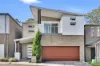 33 Clubside Drive, Norwest, NSW 2153