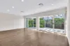 33 Clubside Drive, Norwest, NSW 2153-Image