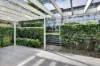 33 Clubside Drive, Norwest, NSW 2153-Image