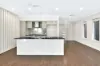 33 Clubside Drive, Norwest, NSW 2153-Image