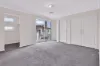 33 Clubside Drive, Norwest, NSW 2153-Image