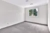 33 Clubside Drive, Norwest, NSW 2153-Image