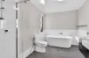33 Clubside Drive, Norwest, NSW 2153-Image