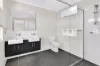 33 Clubside Drive, Norwest, NSW 2153-Image