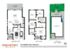 33 Clubside Drive, Norwest, NSW 2153-Floorplan