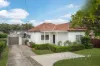 33 Clucas Road, Regents Park, NSW 2143