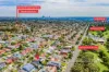 33 Clucas Road, Regents Park, NSW 2143-Image