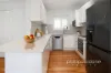 33 Clucas Road, Regents Park, NSW 2143-Image