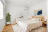 33 Clucas Road, Regents Park, NSW 2143-Image