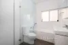 33 Clucas Road, Regents Park, NSW 2143-Image