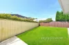 33 Clucas Road, Regents Park, NSW 2143-Image