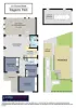 33 Clucas Road, Regents Park, NSW 2143-Floorplan