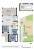 33 Clucas Road, Regents Park, NSW 2143-Floorplan