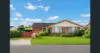 33 Clyde Avenue, St Clair NSW 2759-Image