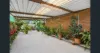 33 Clyde Avenue, St Clair NSW 2759-Image
