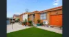 33 Clyde Avenue, St Clair NSW 2759-Image