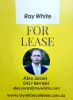33 Clyde Avenue, St Clair NSW 2759-Image