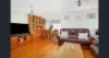 33 Clyde Avenue, St Clair NSW 2759-Image