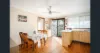 33 Clyde Avenue, St Clair NSW 2759-Image