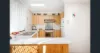 33 Clyde Avenue, St Clair NSW 2759-Image