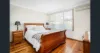 33 Clyde Avenue, St Clair NSW 2759-Image