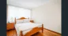33 Clyde Avenue, St Clair NSW 2759-Image