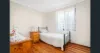 33 Clyde Avenue, St Clair NSW 2759-Image