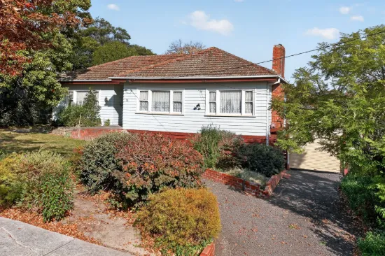 33 Clyde Street, Box Hill North VIC 3129-Image