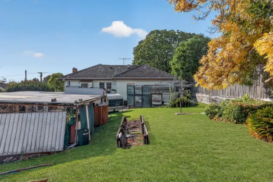 33 Clyde Street, Box Hill North VIC 3129-Image