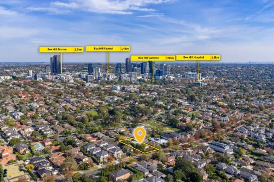 33 Clyde Street, Box Hill North VIC 3129-Image