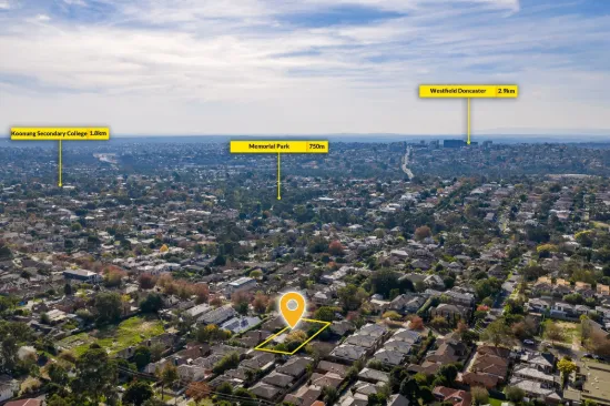 33 Clyde Street, Box Hill North VIC 3129-Image