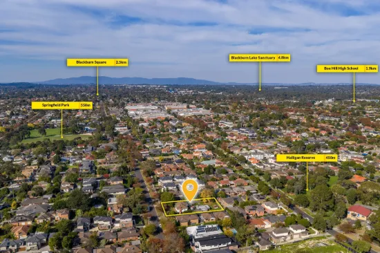 33 Clyde Street, Box Hill North VIC 3129-Image