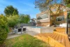 33 Clydebank Road, Aberfeldie, Vic 3040