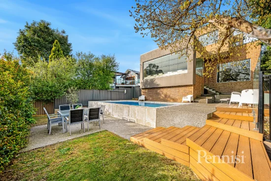 33 Clydebank Road, Aberfeldie, Vic 3040
