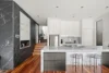 33 Clydebank Road, Aberfeldie, Vic 3040-Image