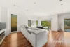33 Clydebank Road, Aberfeldie, Vic 3040-Image
