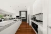 33 Clydebank Road, Aberfeldie, Vic 3040-Image