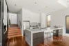33 Clydebank Road, Aberfeldie, Vic 3040-Image