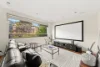 33 Clydebank Road, Aberfeldie, Vic 3040-Image