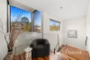 33 Clydebank Road, Aberfeldie, Vic 3040-Image