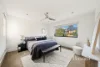 33 Clydebank Road, Aberfeldie, Vic 3040-Image