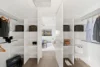 33 Clydebank Road, Aberfeldie, Vic 3040-Image