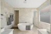 33 Clydebank Road, Aberfeldie, Vic 3040-Image