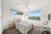 33 Clydebank Road, Aberfeldie, Vic 3040-Image