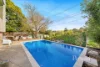 33 Clydebank Road, Aberfeldie, Vic 3040-Image
